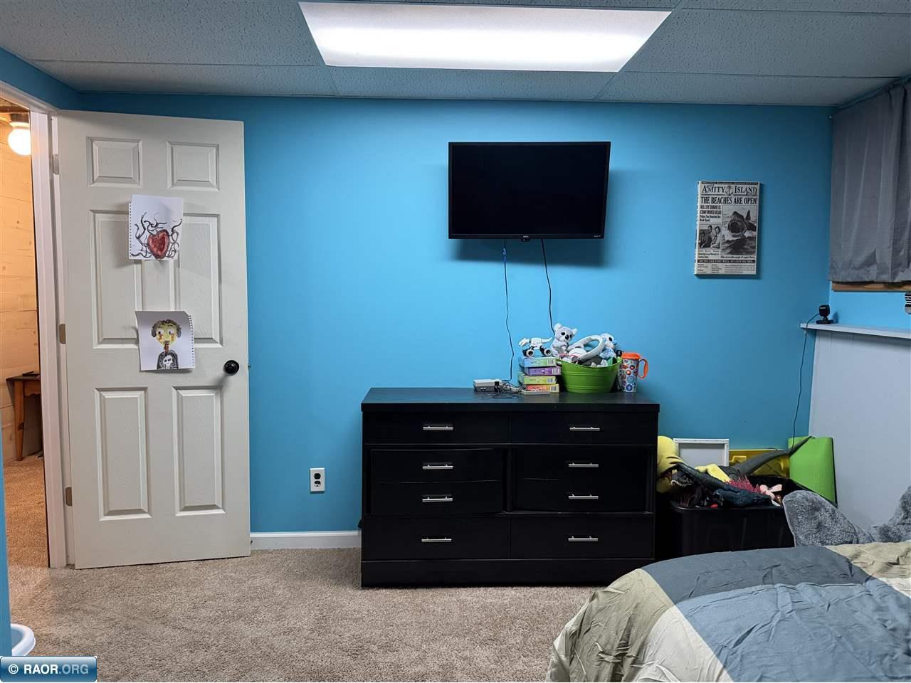 1632 4th Avenue E International Falls MN 56649 150314 image21