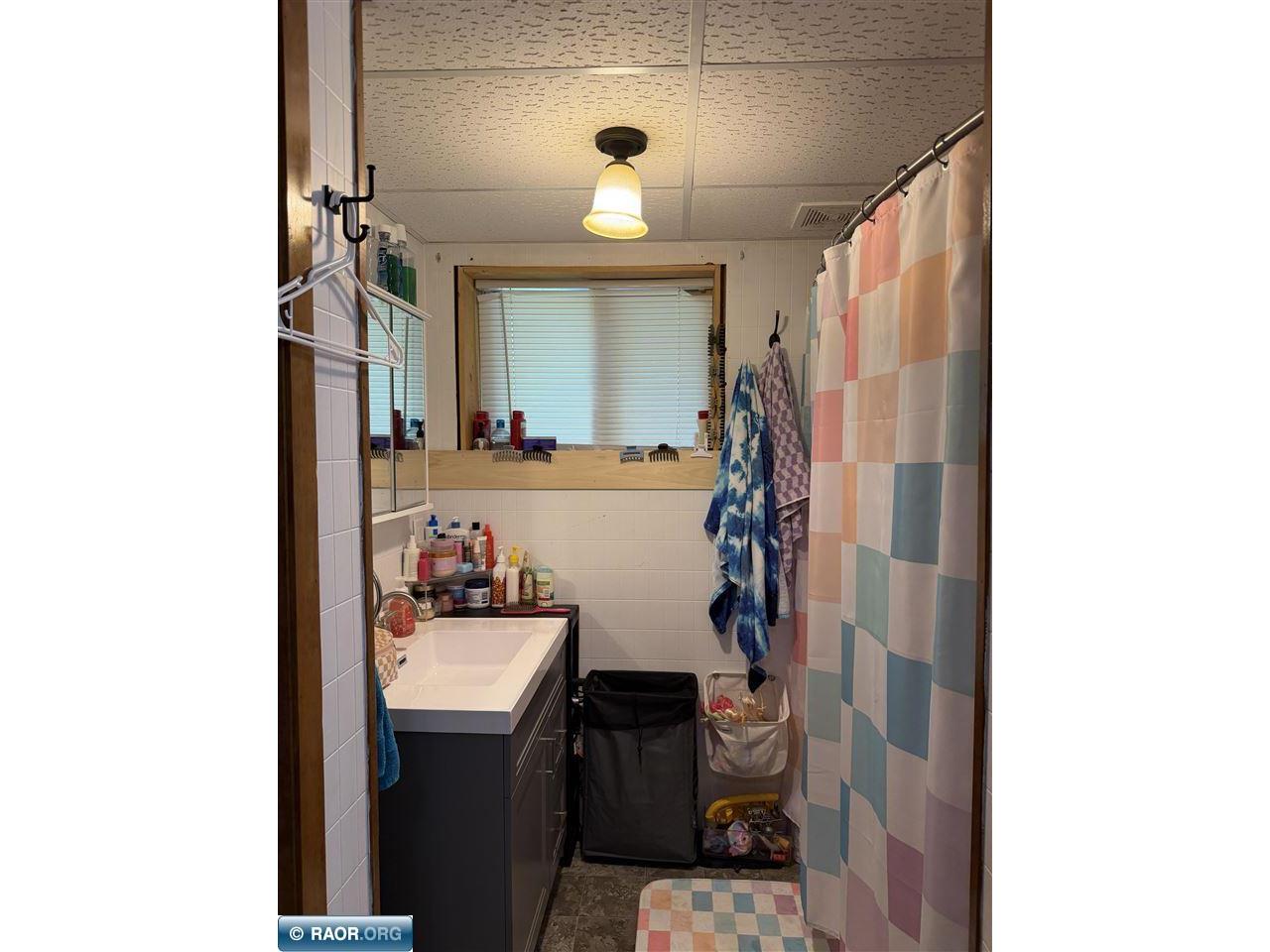 1632 4th Avenue E International Falls MN 56649 150314 image22