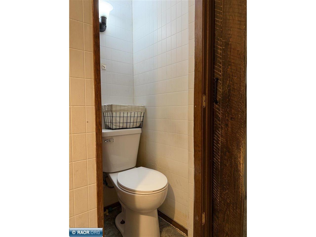 1632 4th Avenue E International Falls MN 56649 150314 image23