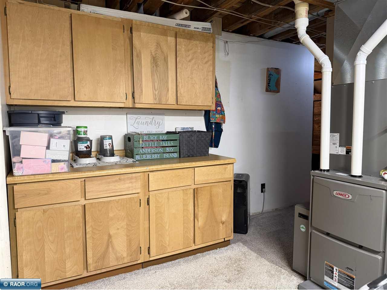 1632 4th Avenue E International Falls MN 56649 150314 image25