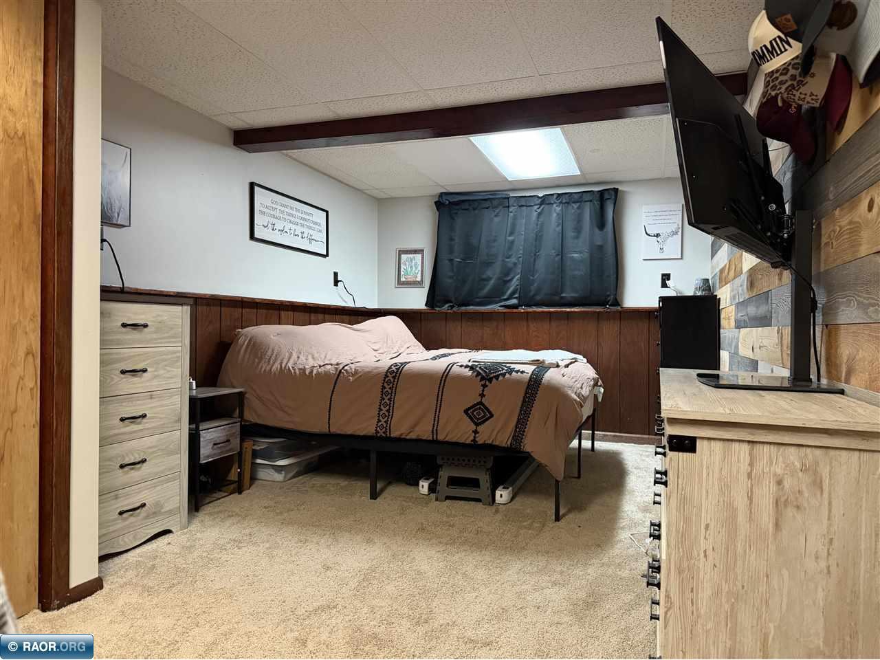 1632 4th Avenue E International Falls MN 56649 150314 image26