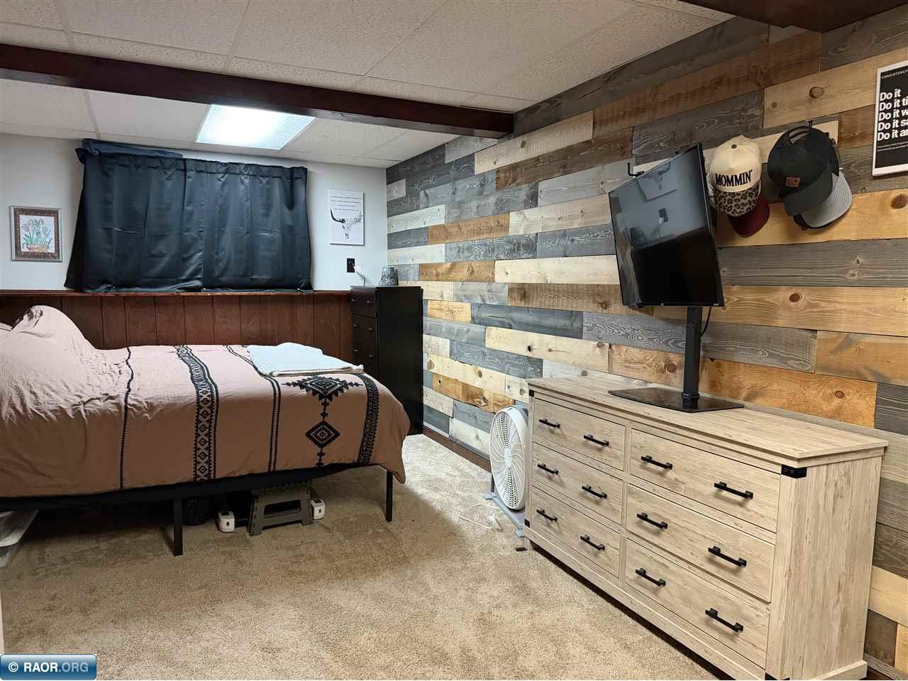 1632 4th Avenue E International Falls MN 56649 150314 image27