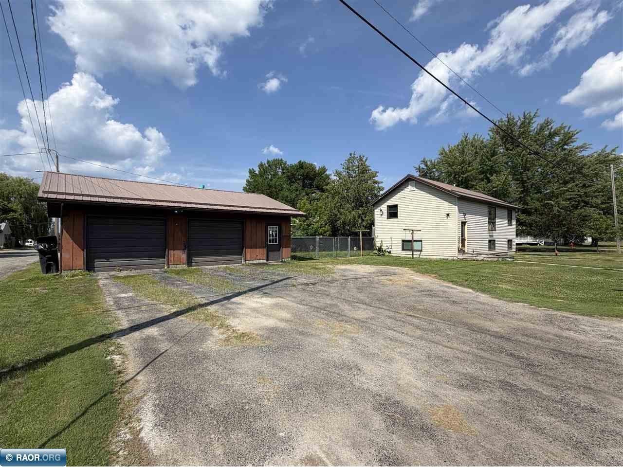 1632 4th Avenue E International Falls MN 56649 150314 image4
