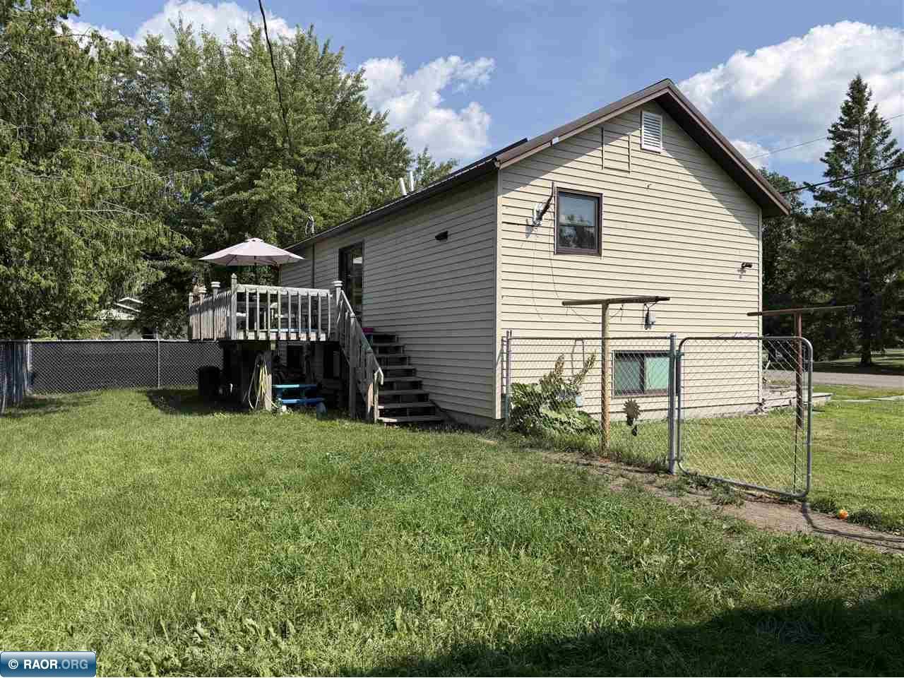 1632 4th Avenue E International Falls MN 56649 150314 image6