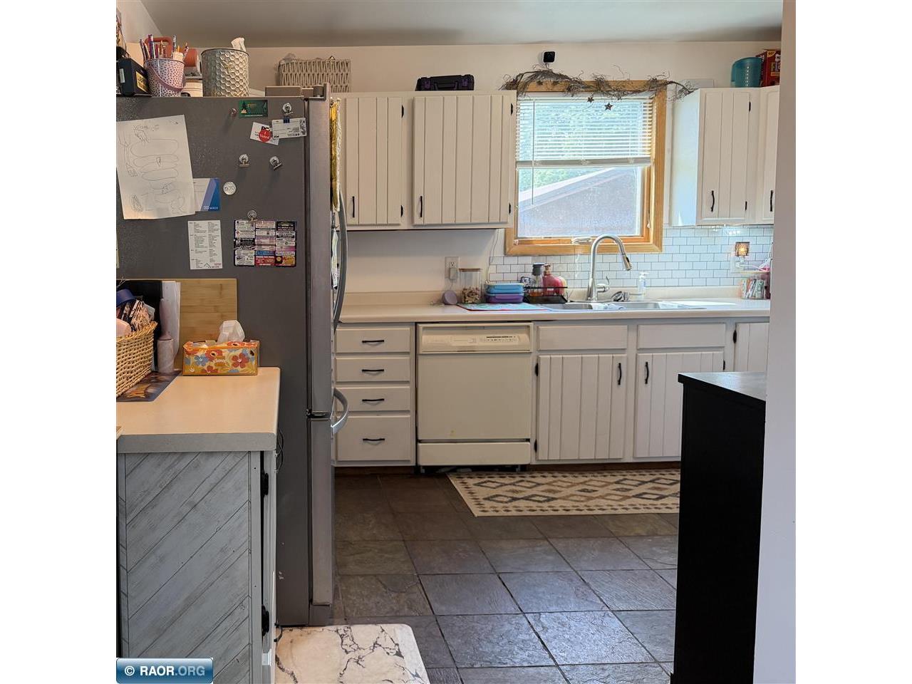 1632 4th Avenue E International Falls MN 56649 150314 image8