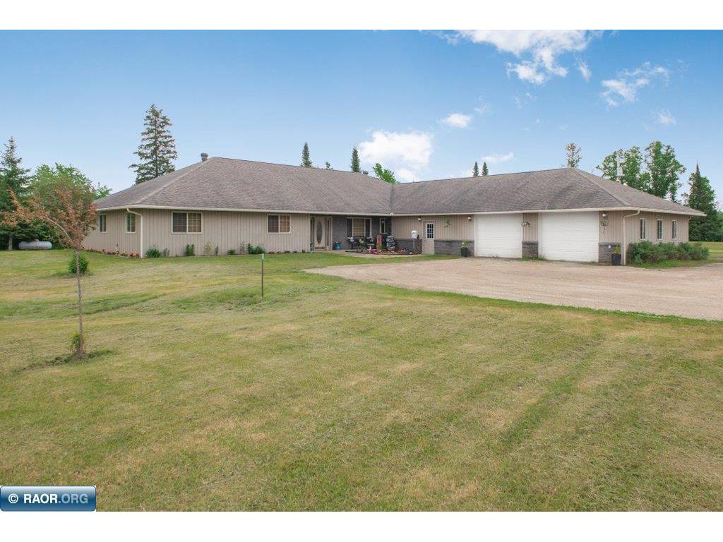 1632 Watt Cook MN 55723 - Little Fork River 146926 image1