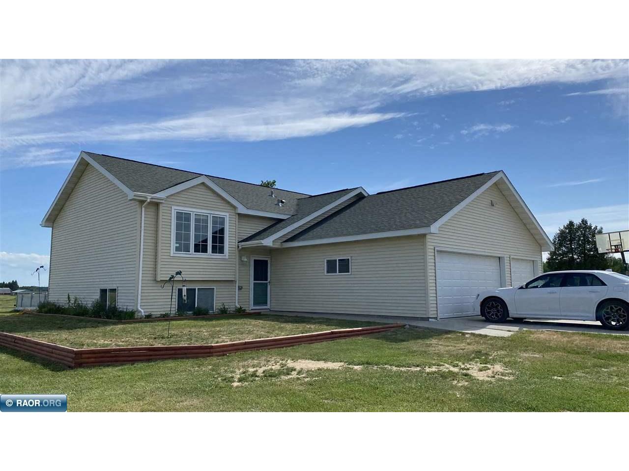 16337 COUNTRY ROAD, NASHWAUK, MN 55769 MLS 141609 Edina Realty