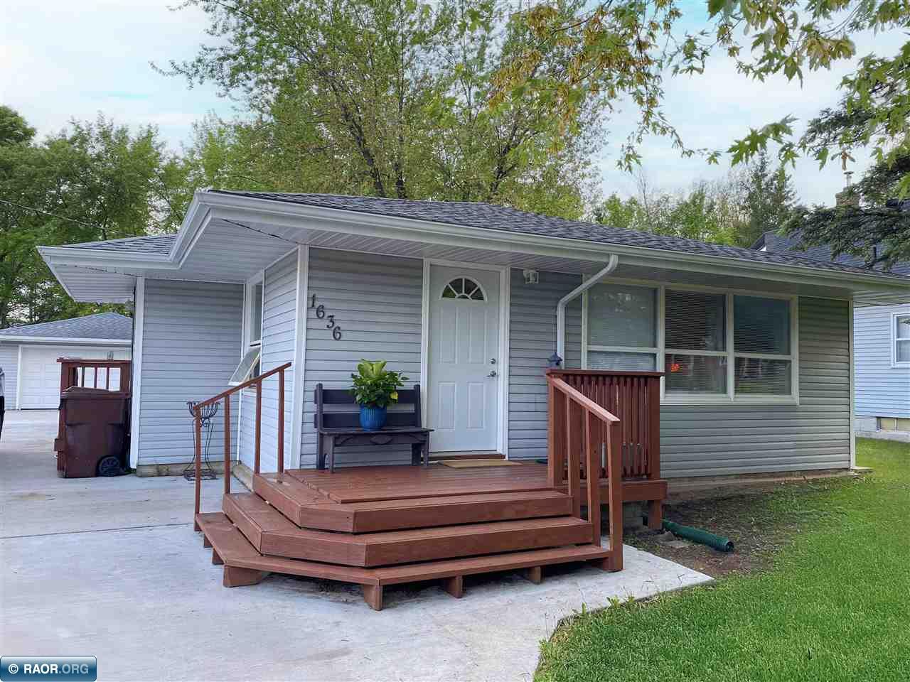 1636 E 39th St Hibbing MN 55746 147944 image1