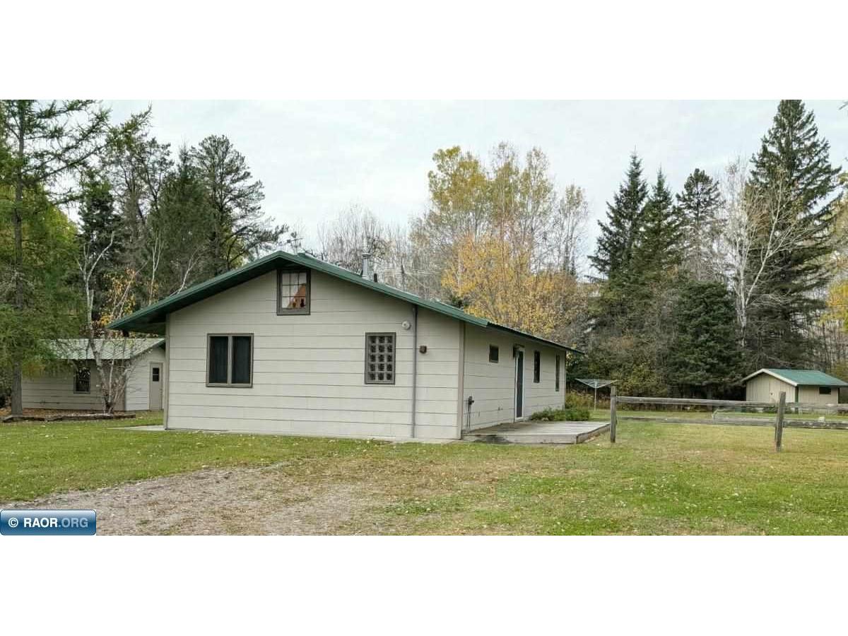 1637 Wakely Rd Cook MN 55723 149180 image1