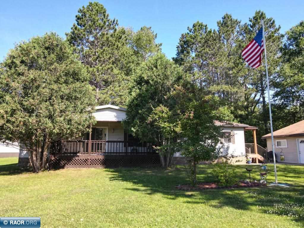 16374 Simpson Blvd. Pengilly MN 55775 145501 image1