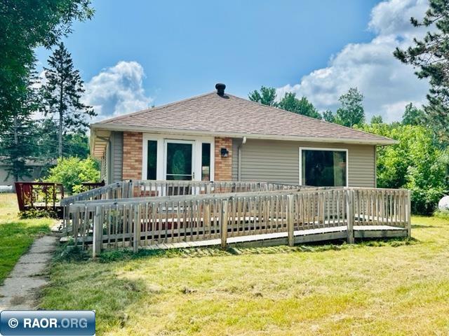 16403 Lakeview St Pengilly MN 55775 145450 image1