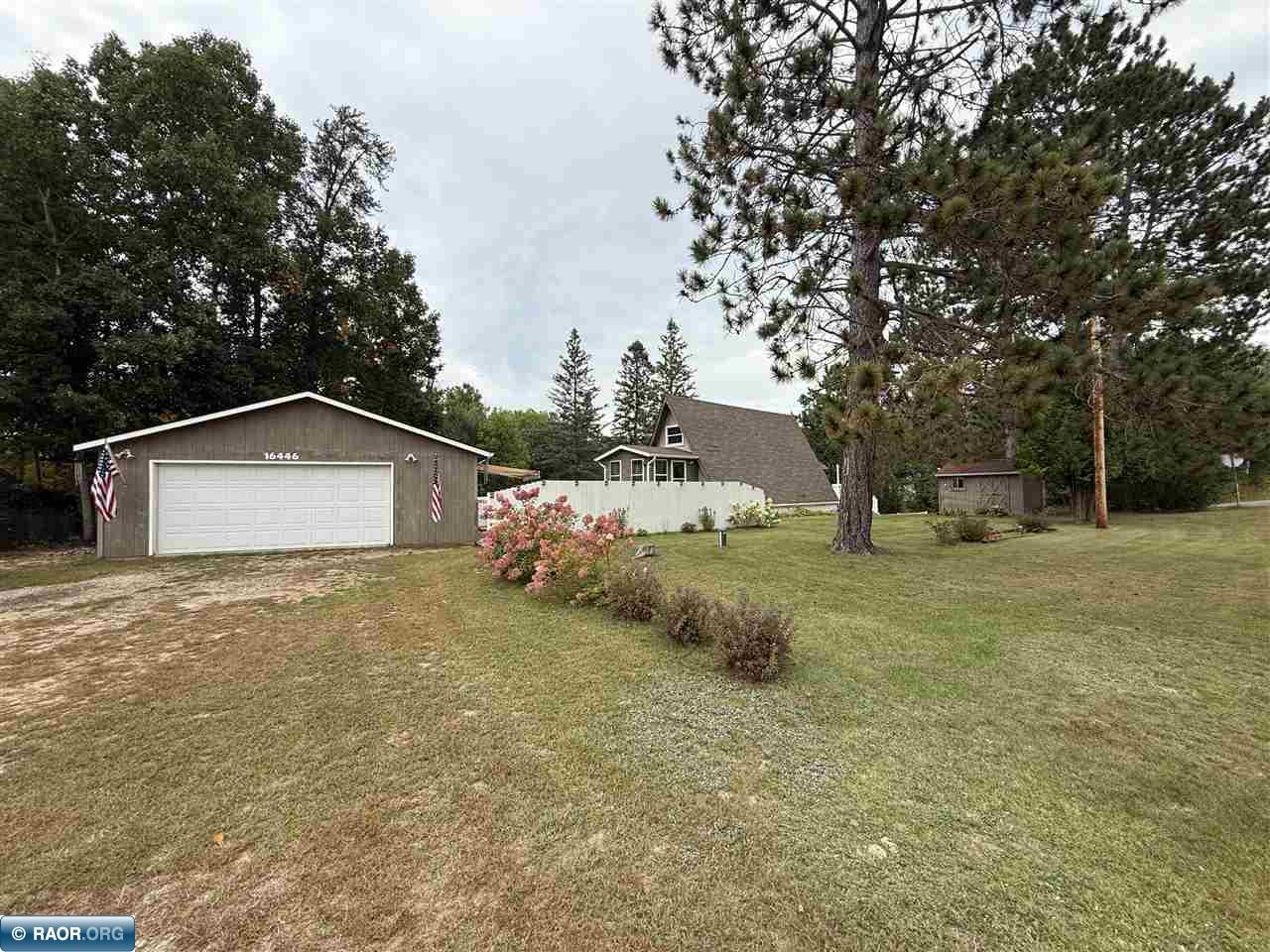 16446 Simpson Boulevard Pengilly MN 55775 149024 image1