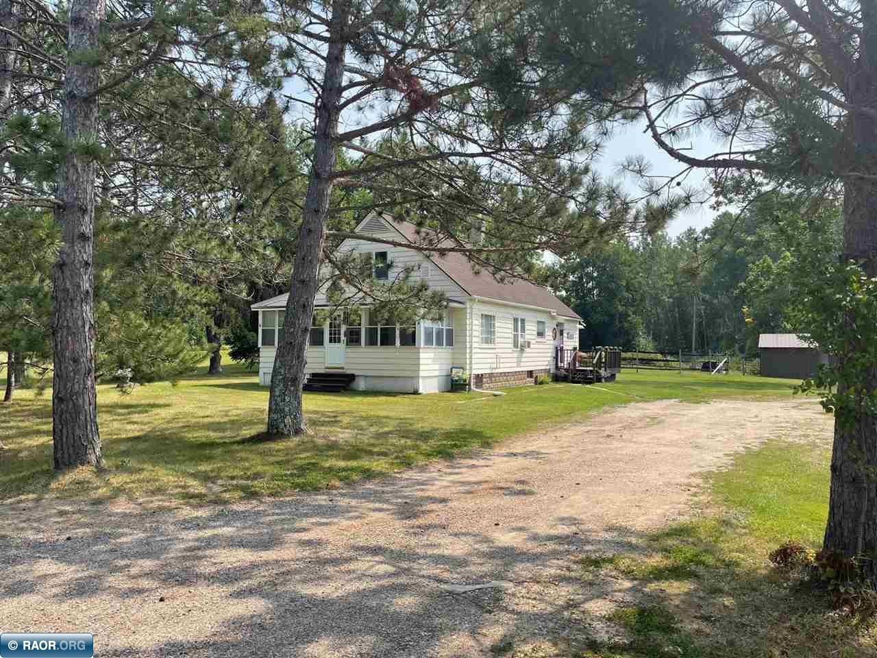 16485 Badavinac Rd Pengilly MN 55775 145633 image1