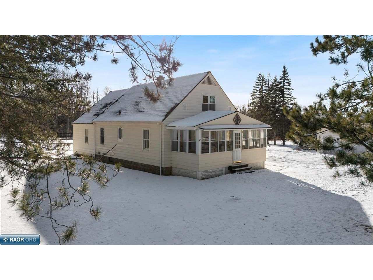 16485 Badavinac Rd Pengilly MN 55775 147896 image1