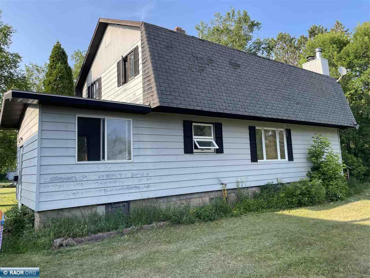 16629 Lakeview St Pengilly MN 55775 145585 image1