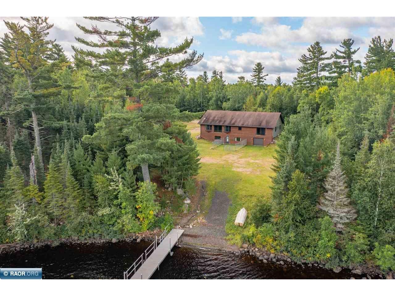 1663 Saari Rd Ely MN 55731 - White Iron 148978 image1