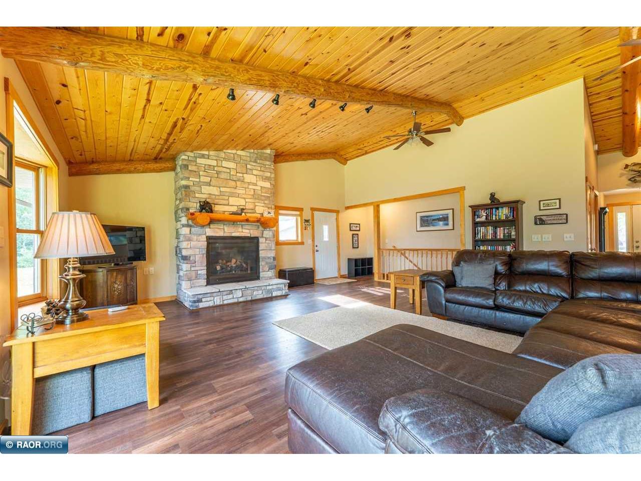 1663 Saari Rd Ely MN 55731 - White Iron 148978 image10