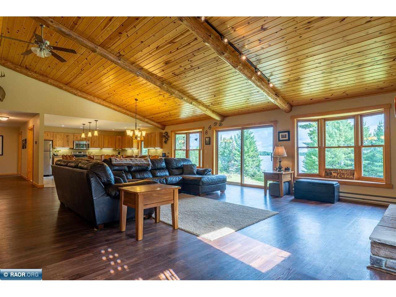 1663 Saari Rd Ely MN 55731 - White Iron 148978 image13