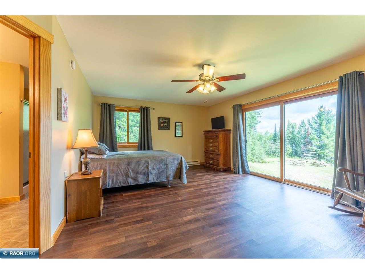 1663 Saari Rd Ely MN 55731 - White Iron 148978 image14