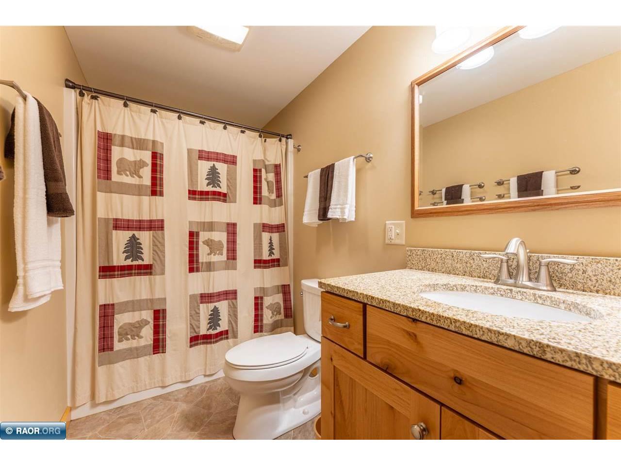 1663 Saari Rd Ely MN 55731 - White Iron 148978 image15