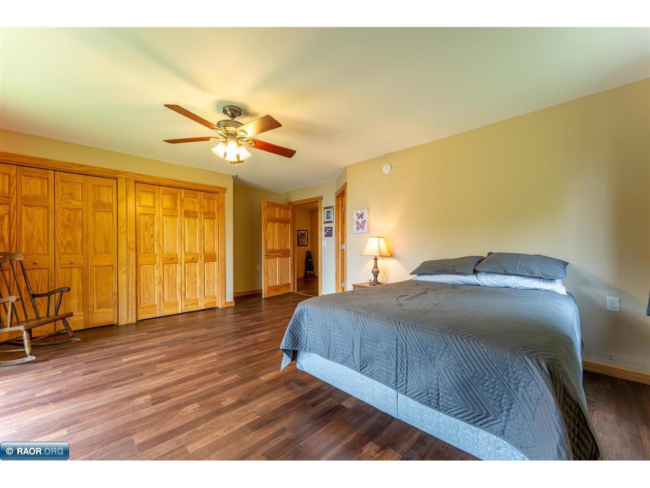 1663 Saari Rd Ely MN 55731 - White Iron 148978 image16