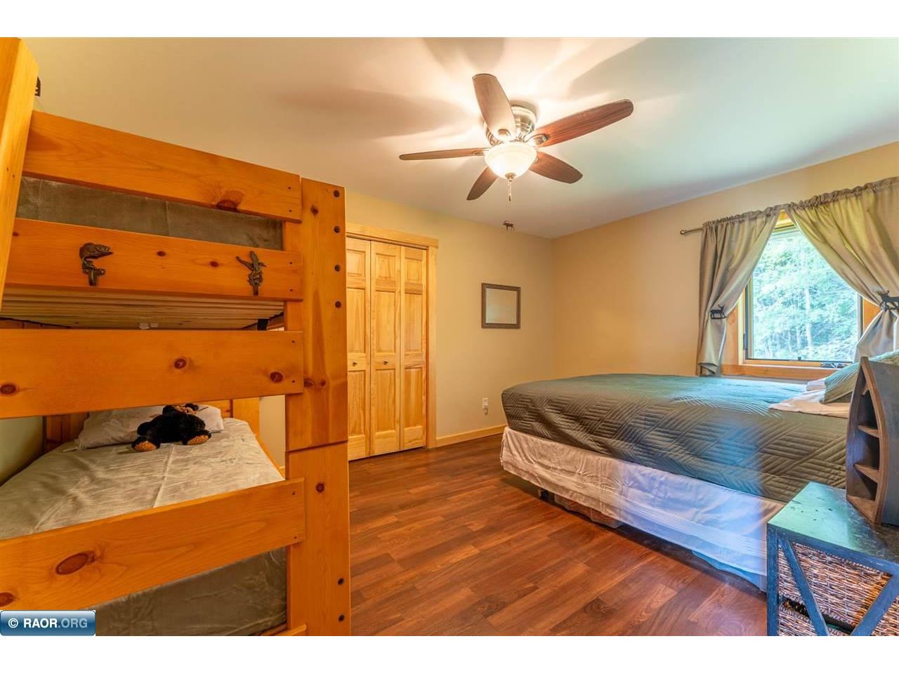 1663 Saari Rd Ely MN 55731 - White Iron 148978 image18