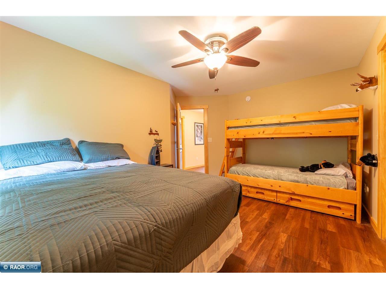 1663 Saari Rd Ely MN 55731 - White Iron 148978 image19