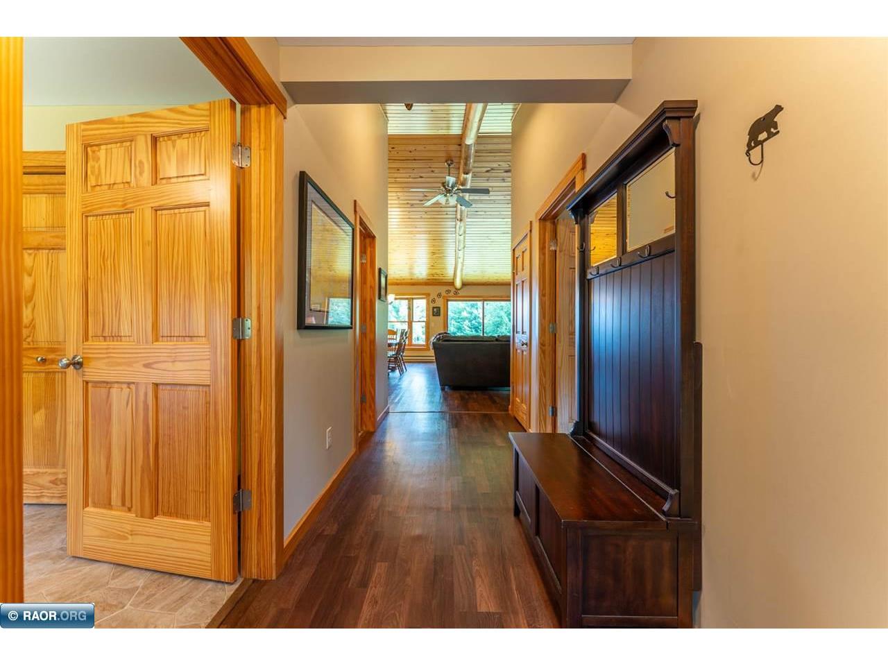 1663 Saari Rd Ely MN 55731 - White Iron 148978 image2