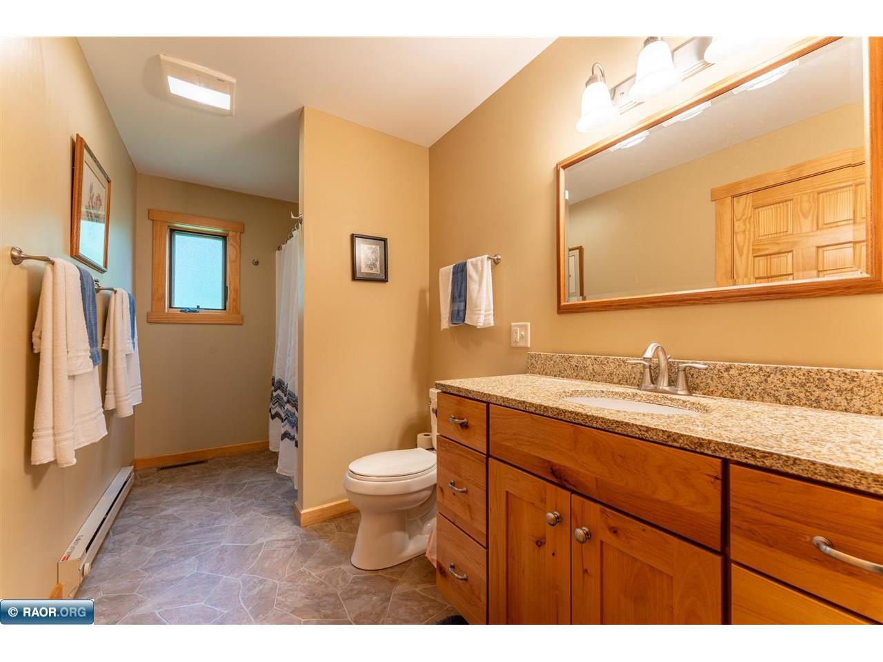 1663 Saari Rd Ely MN 55731 - White Iron 148978 image20