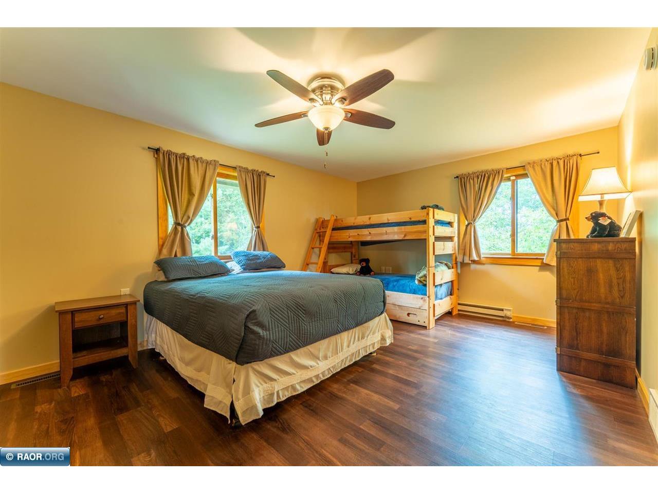 1663 Saari Rd Ely MN 55731 - White Iron 148978 image21