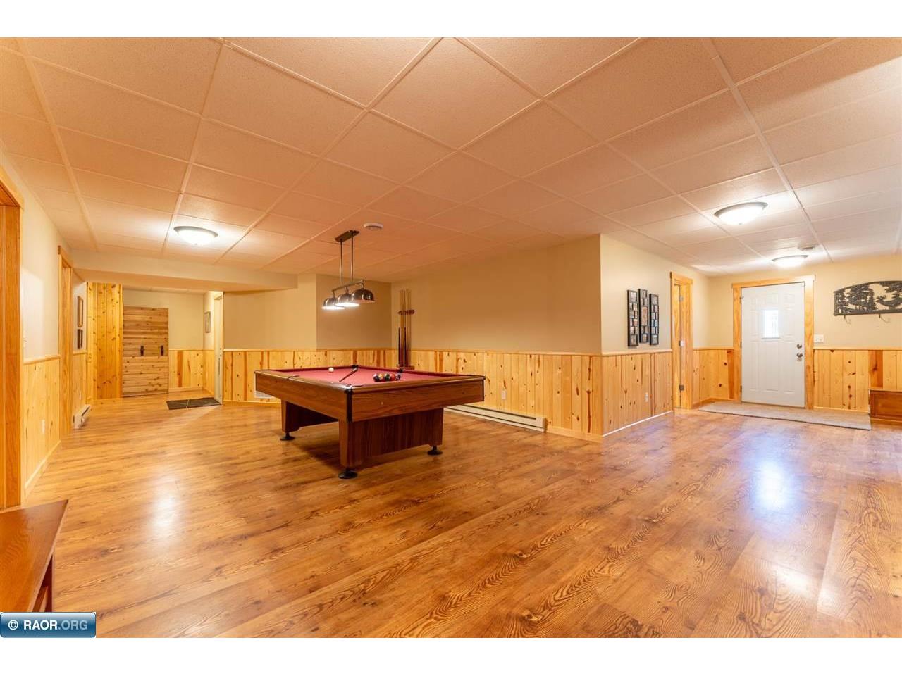 1663 Saari Rd Ely MN 55731 - White Iron 148978 image22