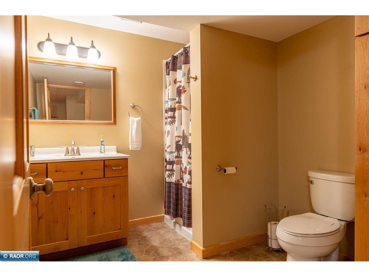 1663 Saari Rd Ely MN 55731 - White Iron 148978 image24