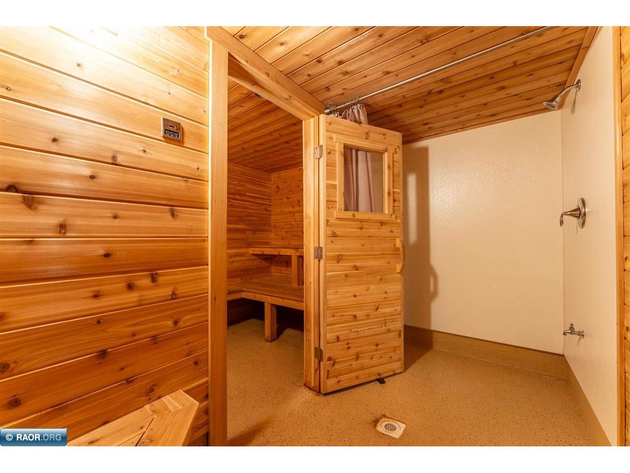 1663 Saari Rd Ely MN 55731 - White Iron 148978 image25