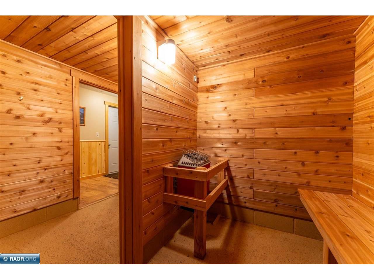 1663 Saari Rd Ely MN 55731 - White Iron 148978 image26