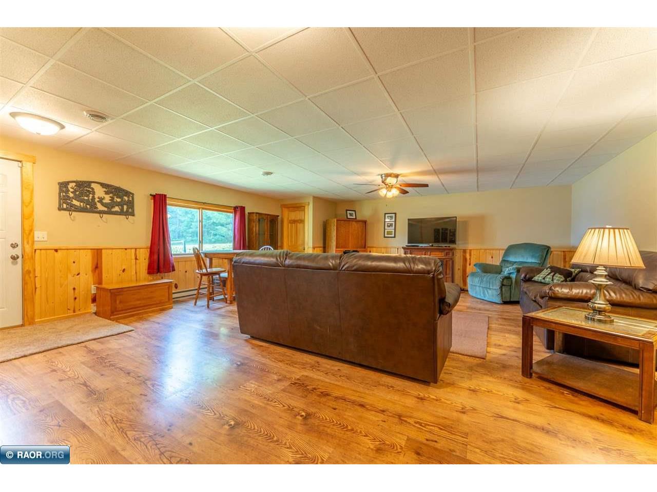 1663 Saari Rd Ely MN 55731 - White Iron 148978 image27