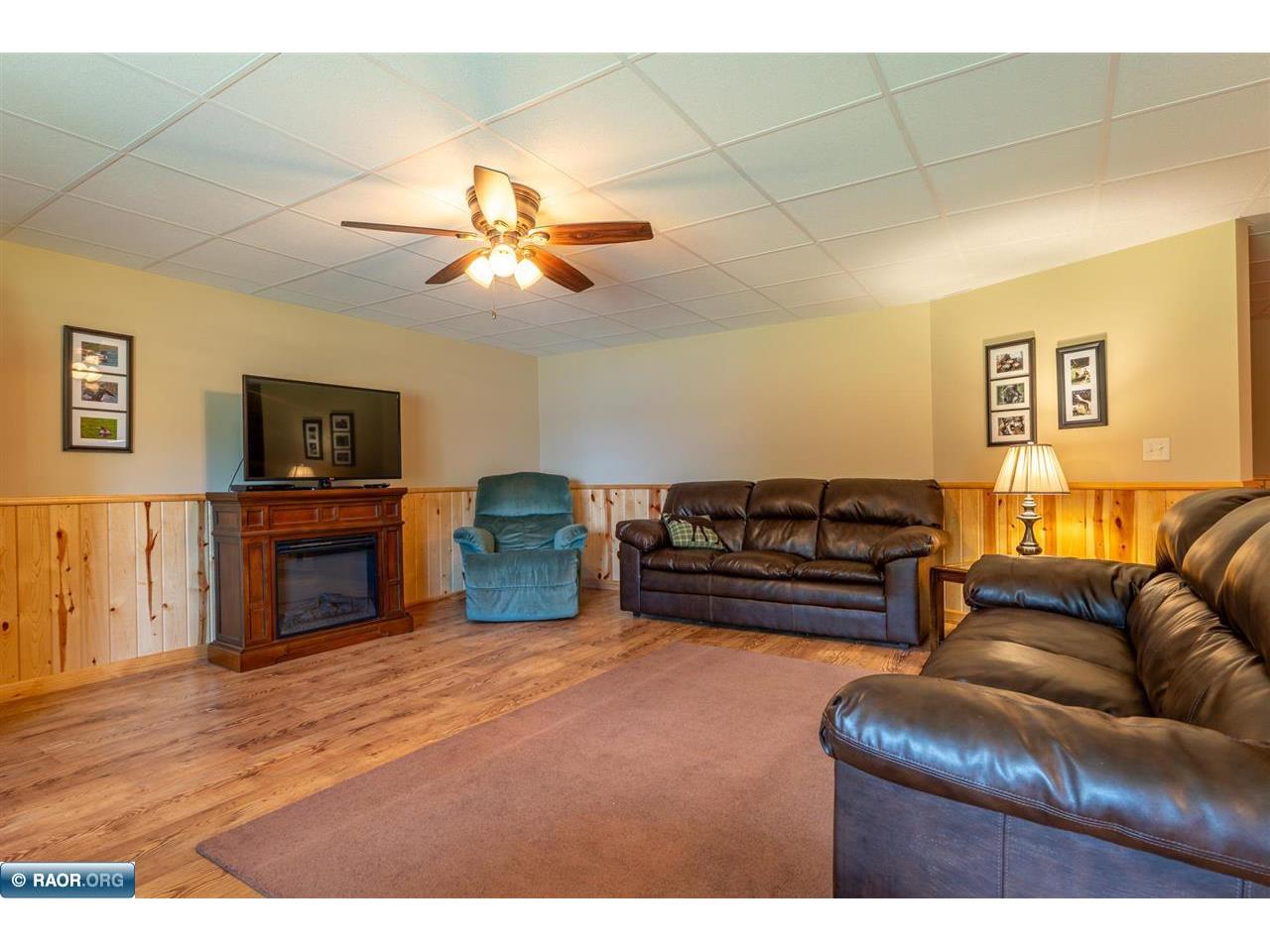 1663 Saari Rd Ely MN 55731 - White Iron 148978 image28