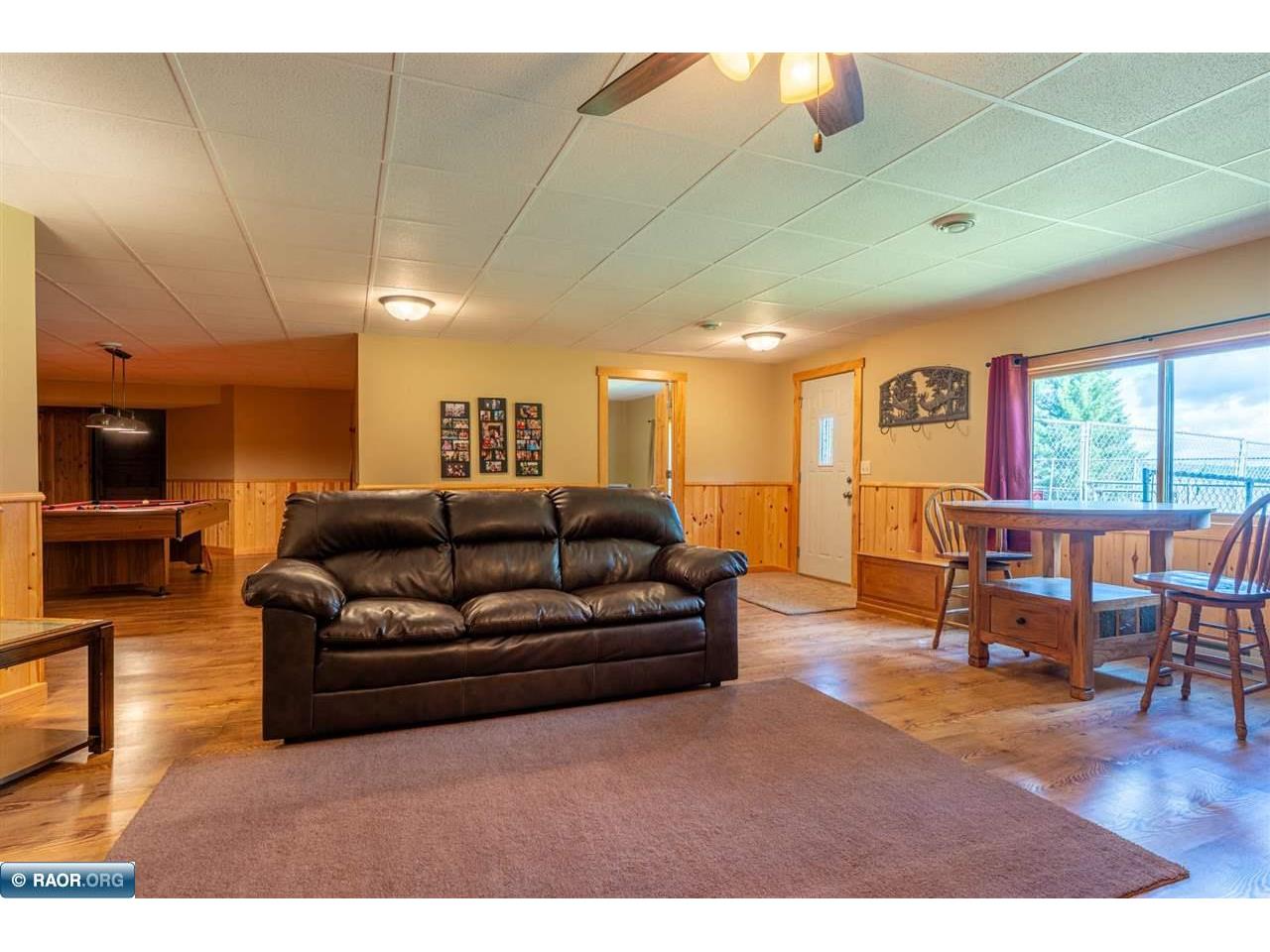 1663 Saari Rd Ely MN 55731 - White Iron 148978 image29