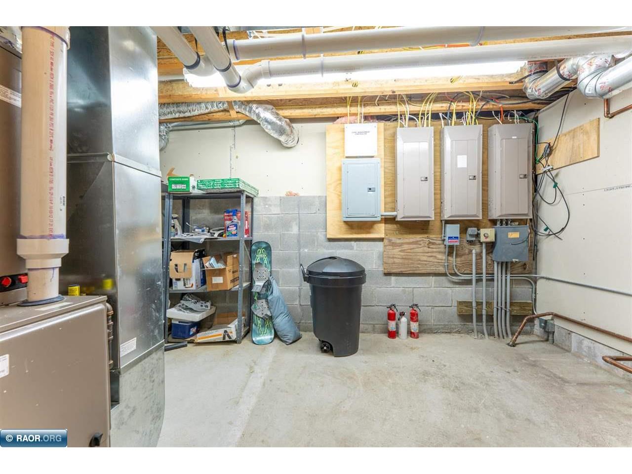 1663 Saari Rd Ely MN 55731 - White Iron 148978 image31