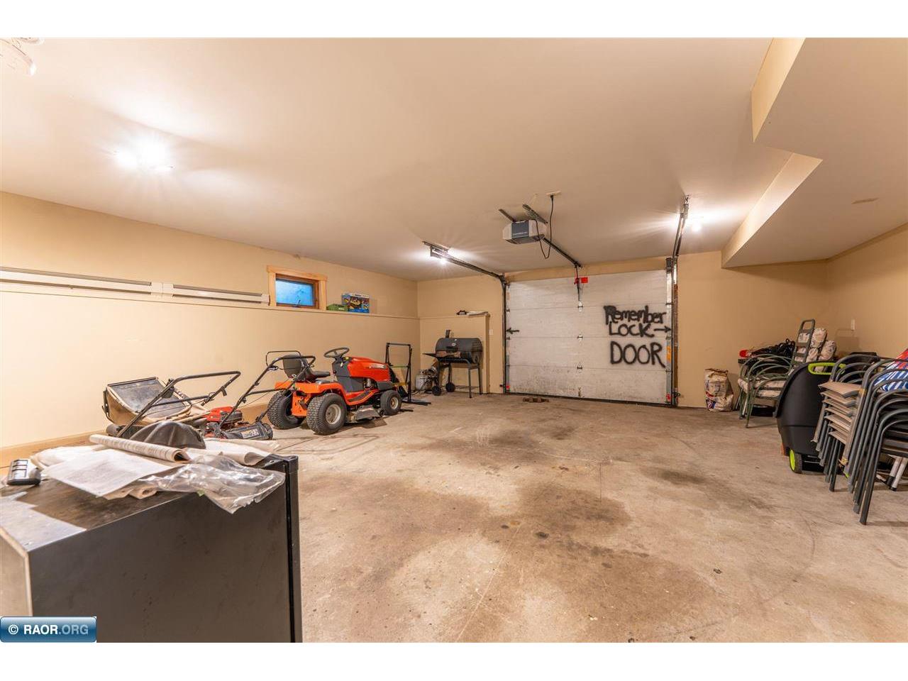 1663 Saari Rd Ely MN 55731 - White Iron 148978 image32