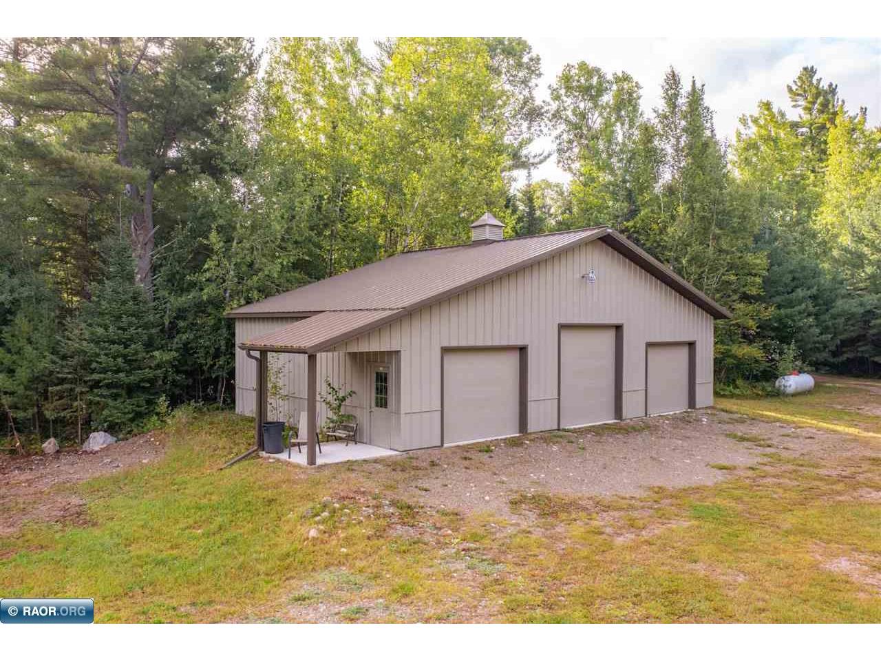 1663 Saari Rd Ely MN 55731 - White Iron 148978 image33