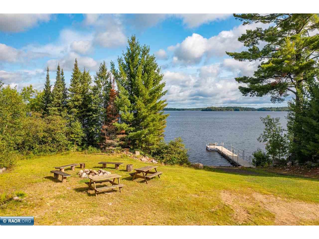 1663 Saari Rd Ely MN 55731 - White Iron 148978 image34