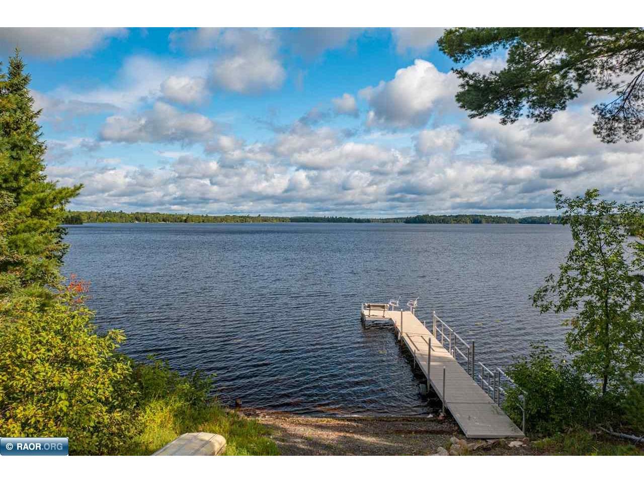 1663 Saari Rd Ely MN 55731 - White Iron 148978 image35