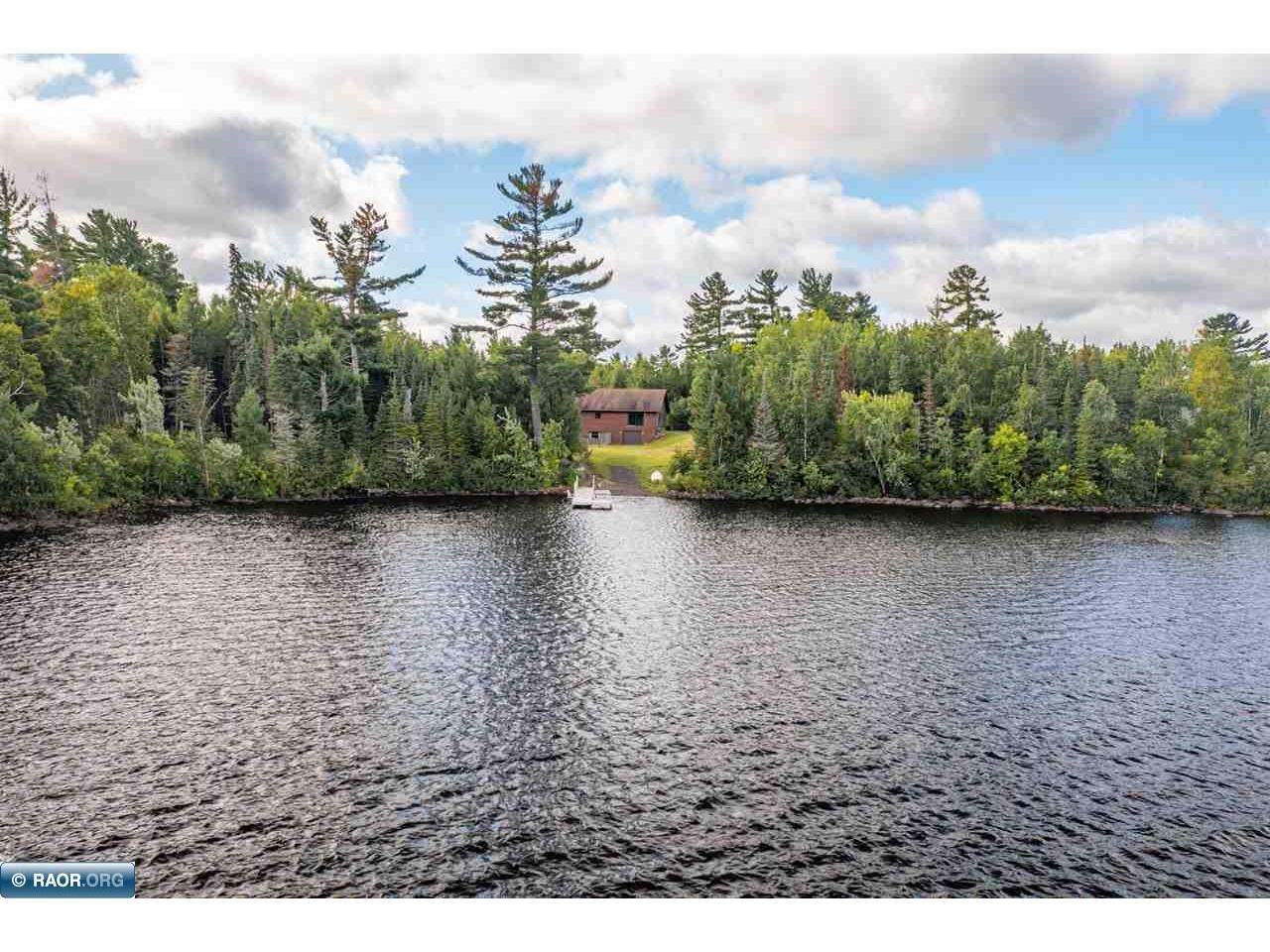 1663 Saari Rd Ely MN 55731 - White Iron 148978 image36