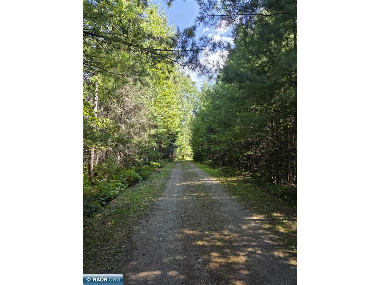 1663 Saari Rd Ely MN 55731 - White Iron 148978 image37