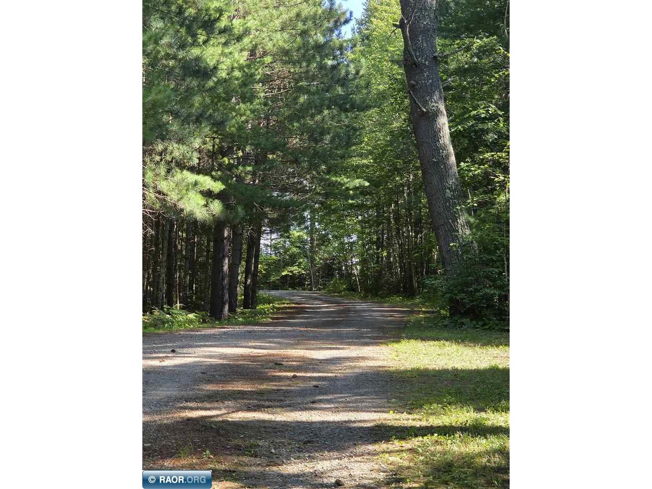 1663 Saari Rd Ely MN 55731 - White Iron 148978 image38