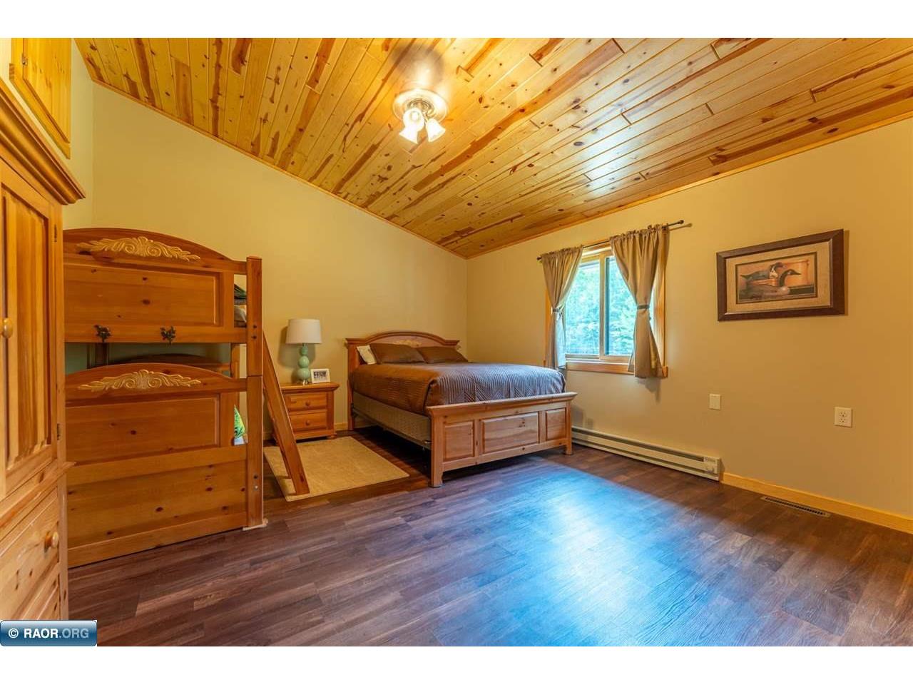 1663 Saari Rd Ely MN 55731 - White Iron 148978 image4