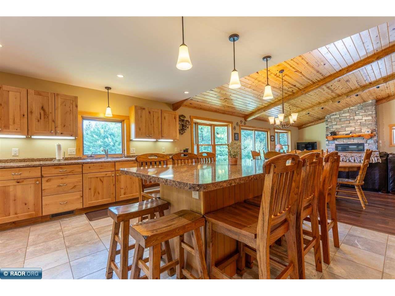 1663 Saari Rd Ely MN 55731 - White Iron 148978 image7