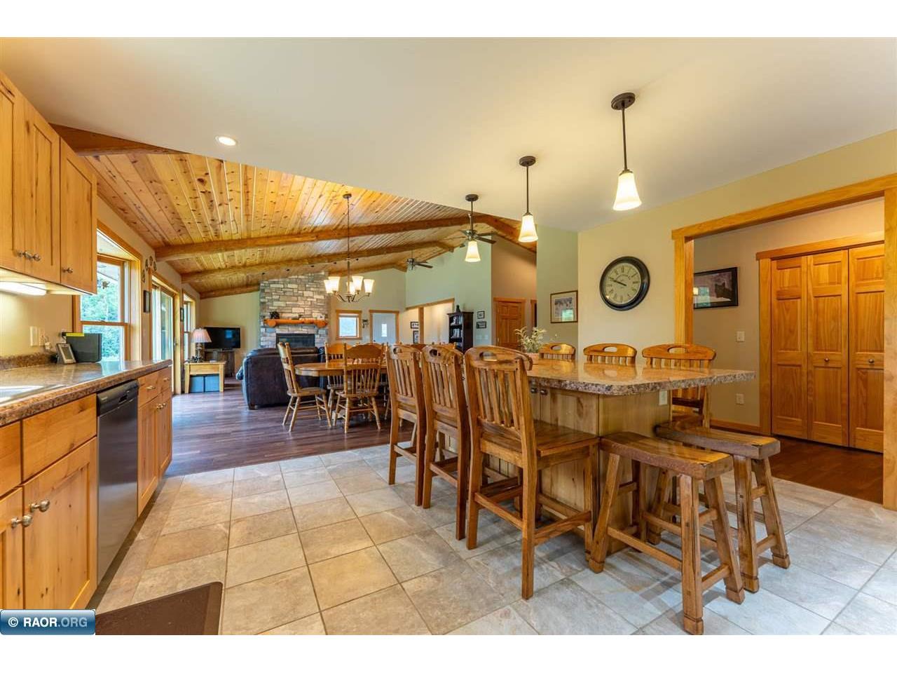 1663 Saari Rd Ely MN 55731 - White Iron 148978 image8