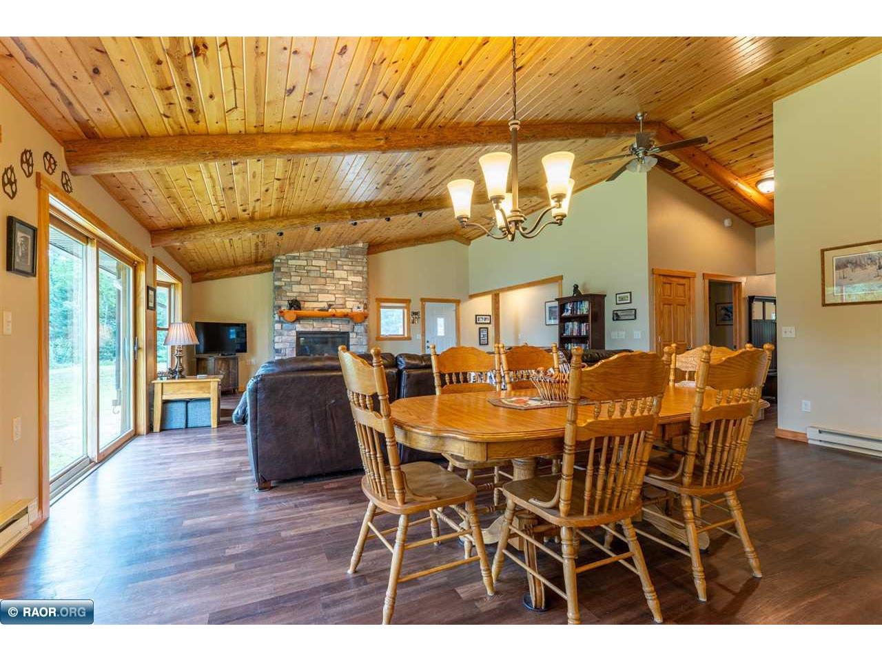 1663 Saari Rd Ely MN 55731 - White Iron 148978 image9