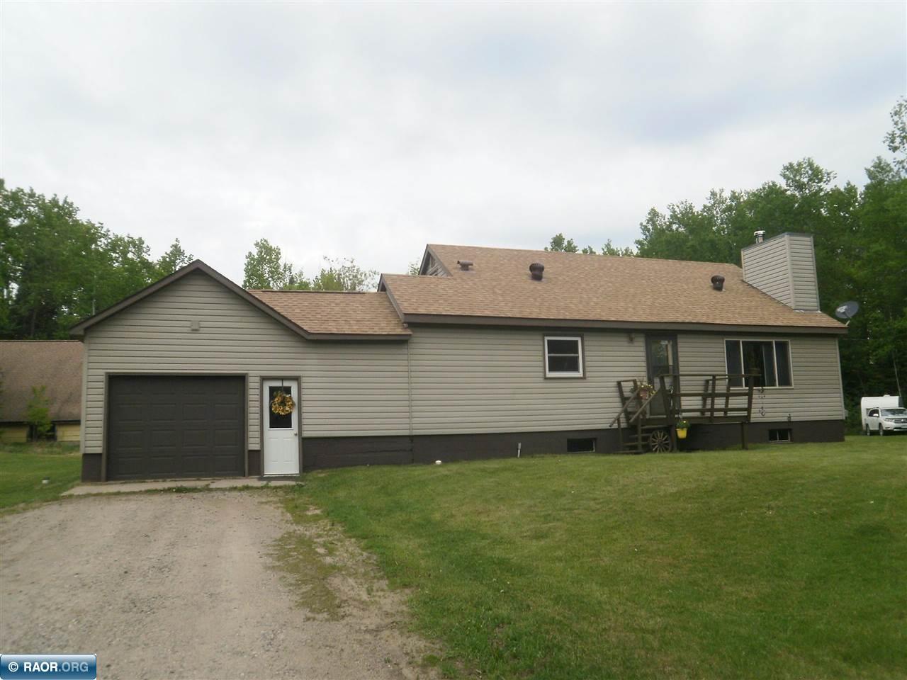16632 Simpson Blvd. Pengilly MN 55775 148408 image1